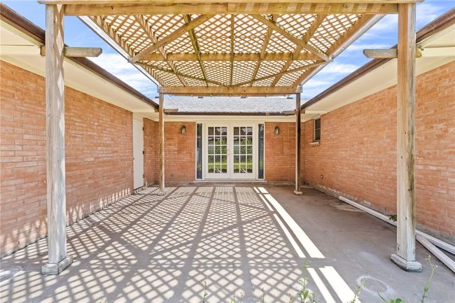 3401 Floyd St, House other with 4 bedrooms, 3 bathrooms and 2 parking in Corpus Christi TX | Image 32