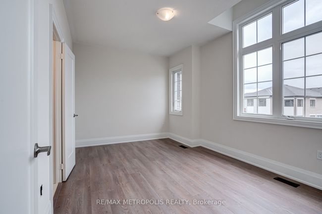 454 Humphrey St, House other with 4 bedrooms, 4 bathrooms and 2 parking in Hamilton ON | Image 24