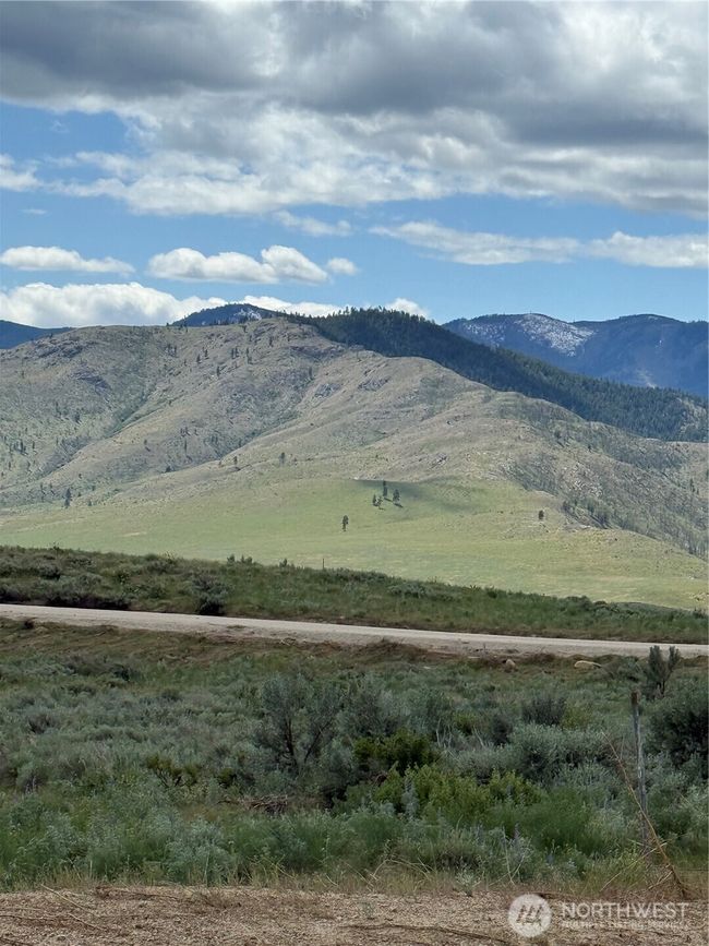3 Ruttin Ridge Rd, Home with 0 bedrooms, 0 bathrooms and null parking in Methow WA | Image 17