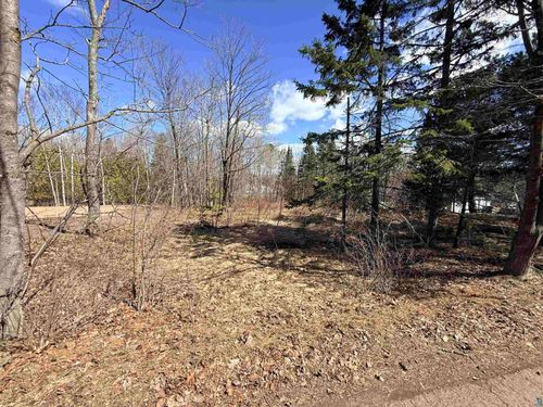 419 W Quince St, Duluth, MN, 55811-000 | Card Image