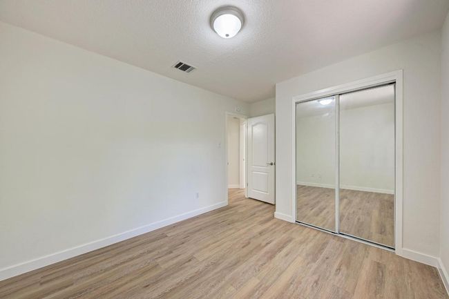 2705 Sabinal Trl, House other with 3 bedrooms, 2 bathrooms and 4 parking in Cedar Park TX | Image 30