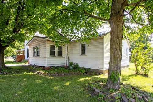 971 State Route 58, Ashland, OH, 44805-8829 | Card Image