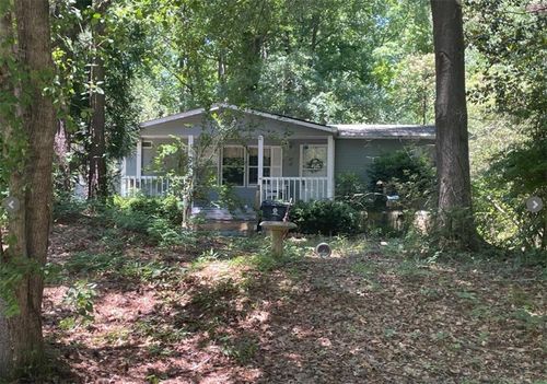 19 Peachtree Lake Dr, Sharpsburg, GA, 30277-1822 | Card Image