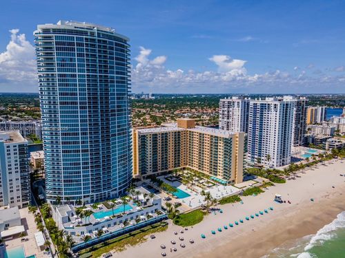 apt-1233-2501 S Ocean Dr, Hollywood, FL, 33019-2658 | Card Image