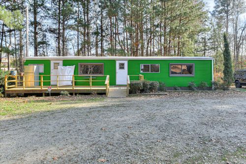 136 Edison Rd, Washington, GA, 30673-1935 | Card Image