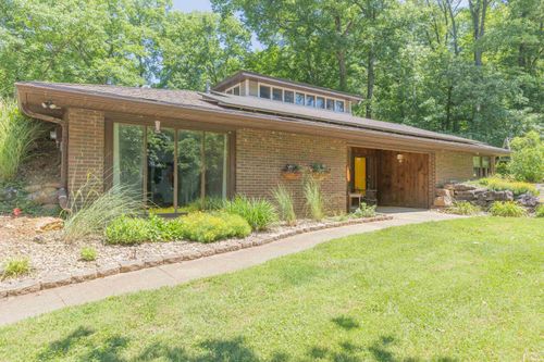 6214 Overpass Rd, Mount Vernon, IN, 47620-8428 | Card Image