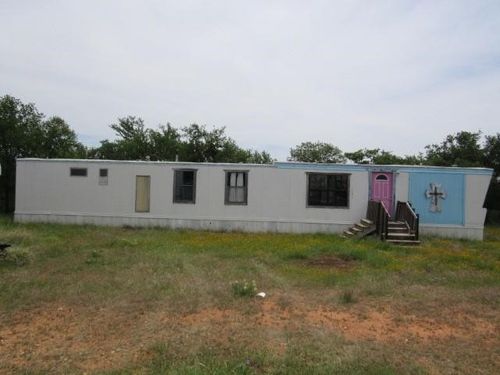 3210 Captains Cv, May, TX, 76857 | Card Image