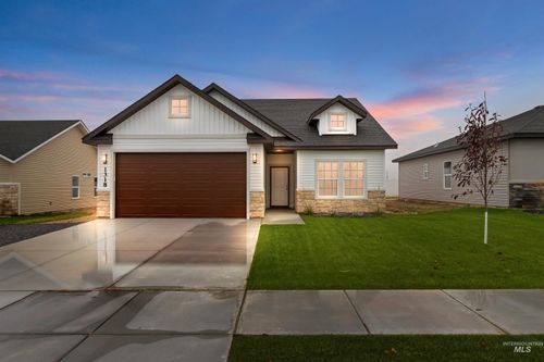 1318 Concord St, Jerome, ID, 83338-6120 | Card Image