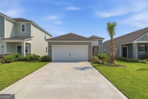 226 Collin Nicholas Dr, Kingsland, GA, 31548-1337 | Card Image