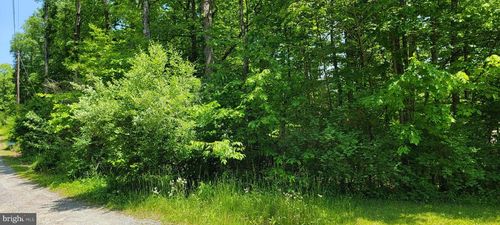 TBD Blue Sky LN Blue Sky Lane, Morgantown, WV, 26508 | Card Image