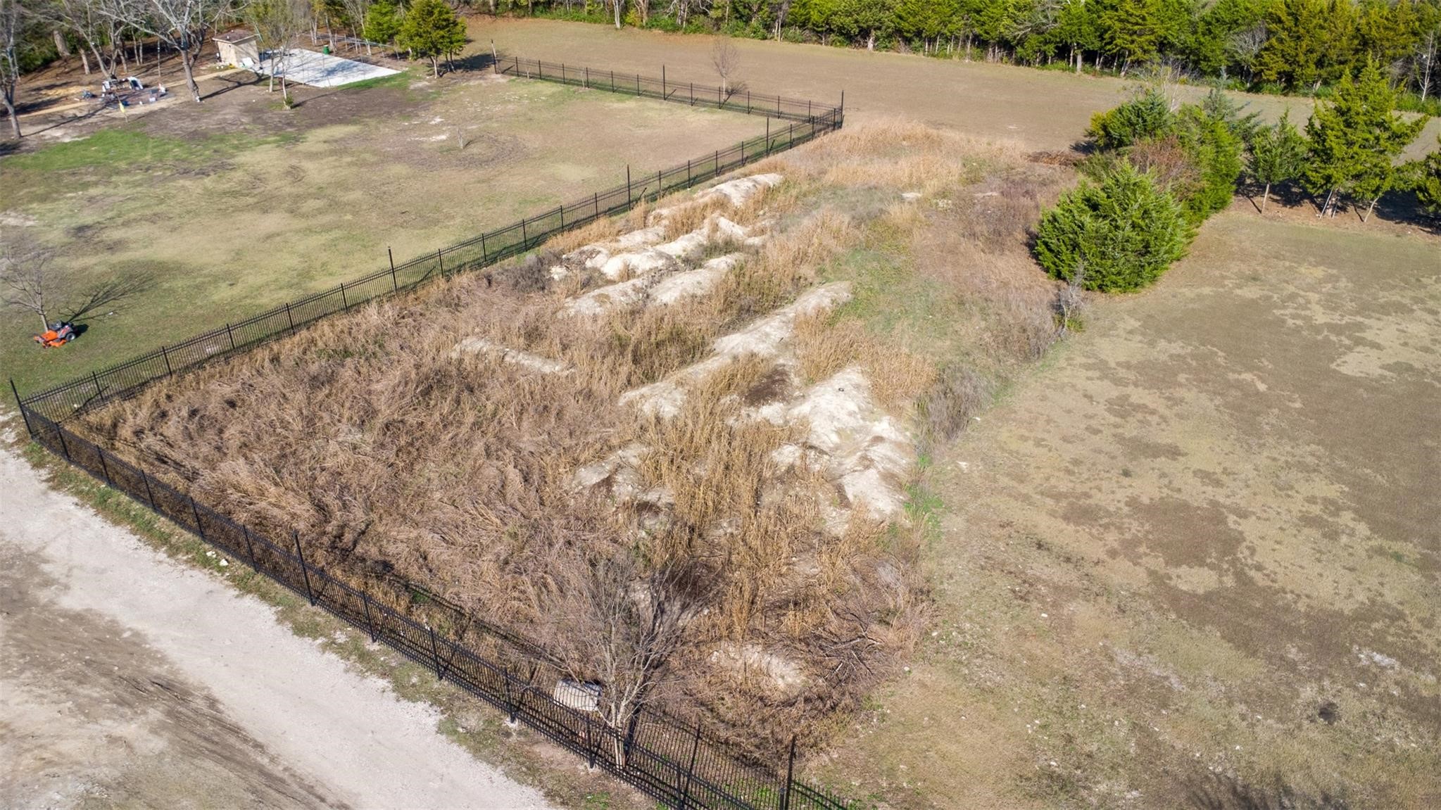 Land in Lancaster 4