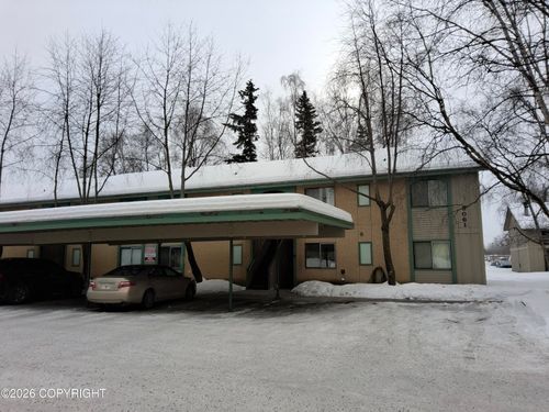 apt-608-3061 Lois Dr, Anchorage, AK, 99517-1946 | Card Image