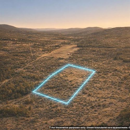 0 County Rd 28a, Villanueva, NM, 87560 | Card Image