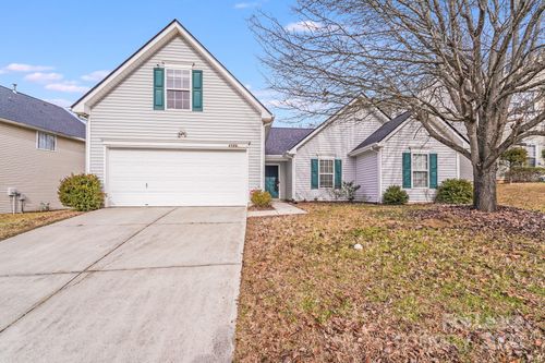 6320 Alder Ct, Charlotte, NC, 28215-7100 | Card Image