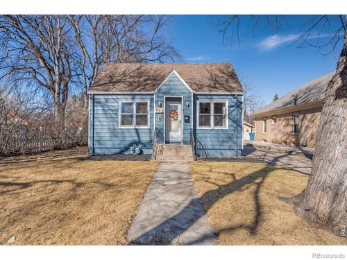 912 Laporte Avenue, Fort Collins, CO, 80521 | Card Image