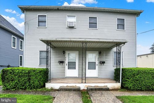 514-512 E Main St, MECHANICSBURG, PA, 17055-6513 | Card Image