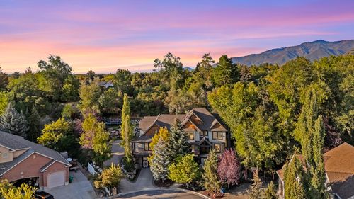 1763 N 2675 E, Layton, UT, 84040-2750 | Card Image