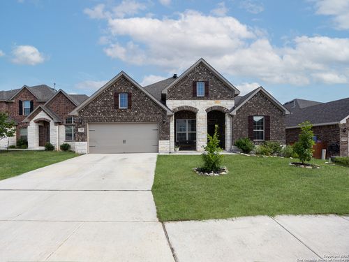 517 Concerto Ct, Spring Branch, TX, 78070-6522 | Card Image