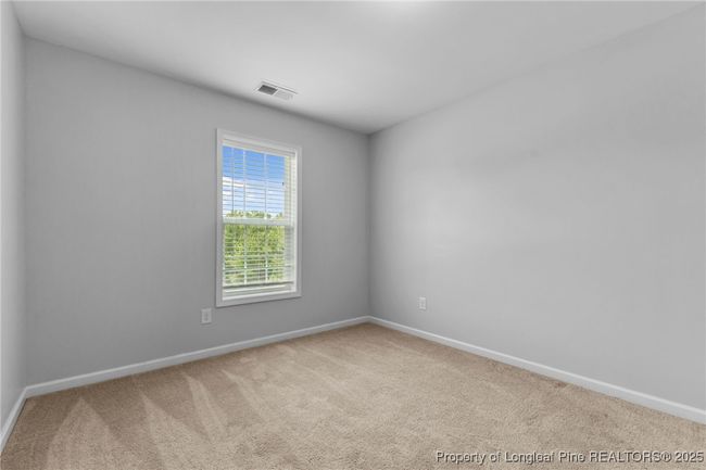 324 New Castle Ln, House other with 3 bedrooms, 3 bathrooms and null parking in Spring Lake NC | Image 26