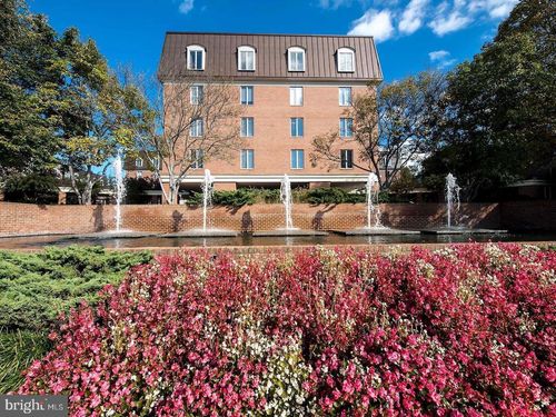 apt-s701-8101 Connecticut Ave, CHEVY CHASE, MD, 20815-2845 | Card Image