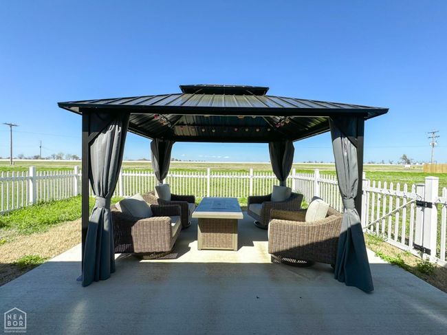 109 Old Eli Rd, House other with 4 bedrooms, 3 bathrooms and null parking in Monette AR | Image 32