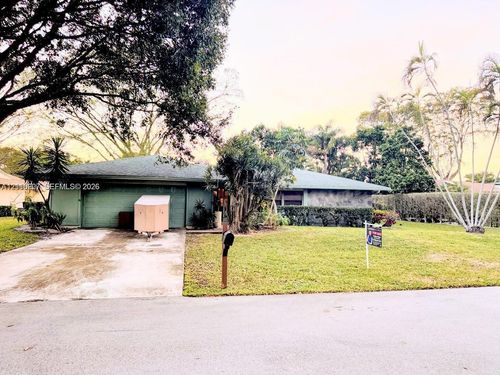 766 Nw 24th Ave, Delray Beach, FL, 33445-2008 | Card Image