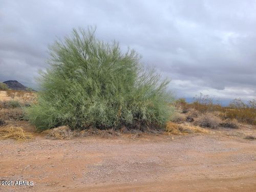 272-0 W Campbell Ave, Tonopah, AZ, 85354 | Card Image