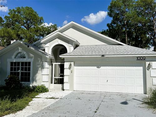 1009 Lake Davenport Blvd, DAVENPORT, FL, 33897-5441 | Card Image