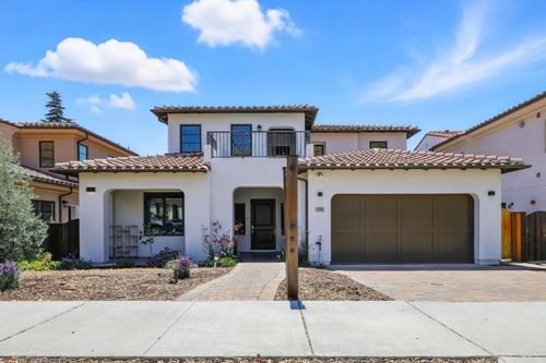 42099 Vinha Way, Fremont, CA, 94539-4833 | Card Image
