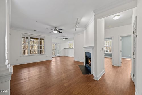 1114 Arborgate Cir, Chapel Hill, NC, 27514-6505 | Card Image