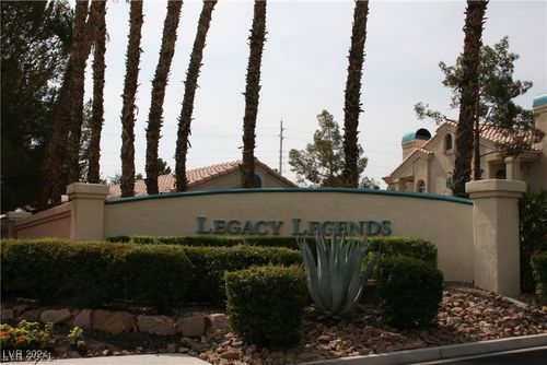 1822-2251 Wigwam Parkway, Henderson, NV, 89074 | Card Image