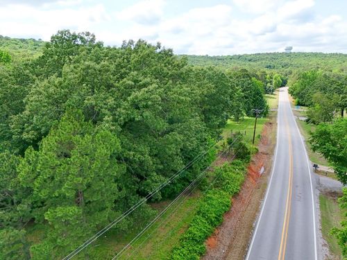 Tract 5 Gap Road, Batesville, AR, 72501 | Card Image