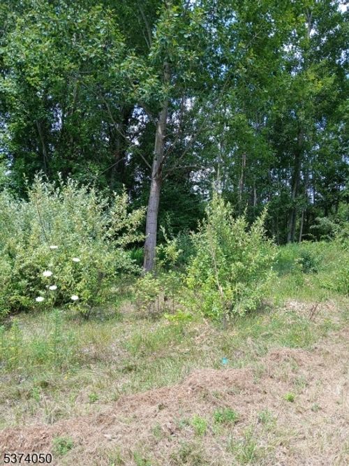 3 Holland Cir, Sparta, NJ, 07871-1927 | Card Image