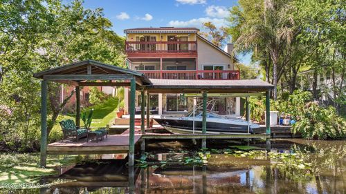 12917 Julington Rd, Jacksonville, FL, 32258-2377 | Card Image