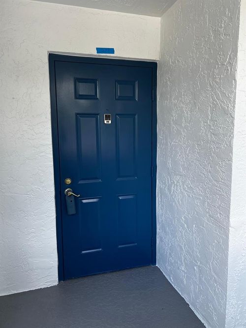 1850 Homewood Blvd, Delray Beach, FL, 33445-6918 | Card Image