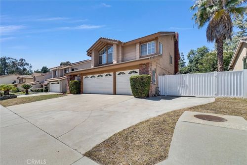 11626 Rossano Dr, Rancho Cucamonga, CA, 91701 | Card Image