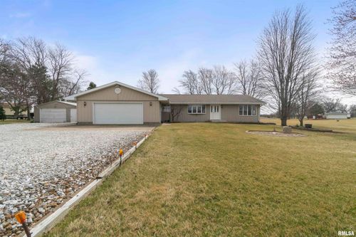 19714 W Higgs Rd, Trivoli, IL, 61569-9696 | Card Image