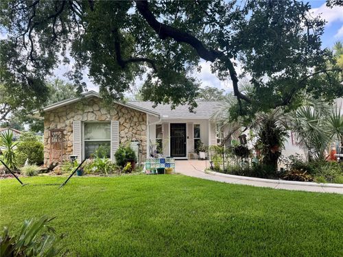 30 Fernham Lane, Palm Coast, FL, 32137 | Card Image