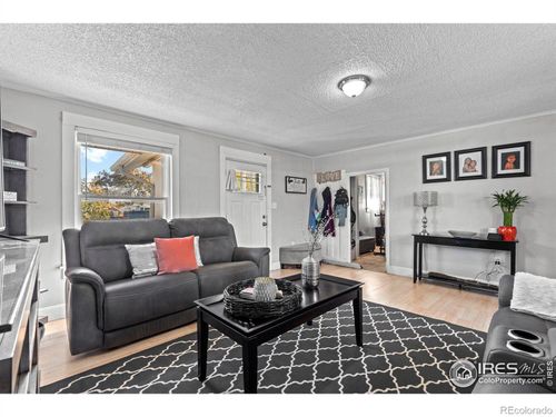 7277 E 68th Place, Commerce City, CO, 80022 | Card Image