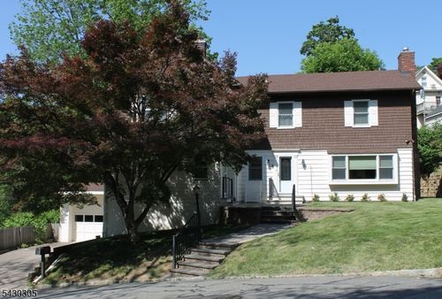 59 Molly Stark Dr, Morristown, NJ, 07960-5159 | Card Image