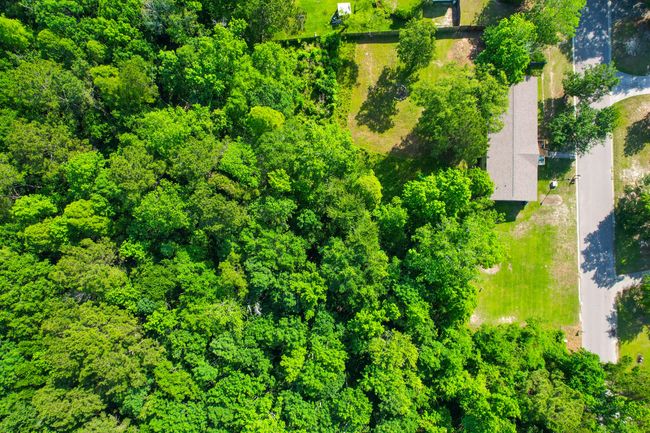 320 E Poplar | Image 42