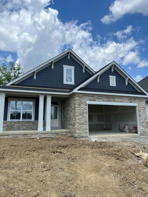 4108 Captains Circle, Lewis Center, OH, 43035 | Card Image