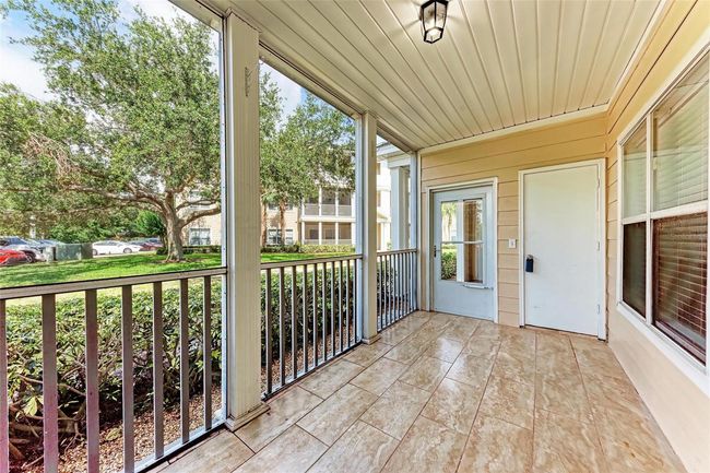 APT-808 - 4802 51 St St W, Condo with 3 bedrooms, 2 bathrooms and null parking in BRADENTON FL | Image 7