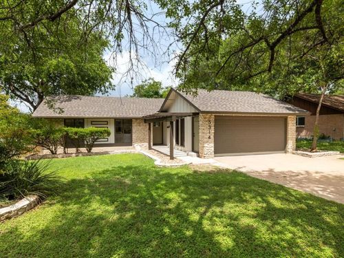 5314 Presidio Rd, Austin, TX, 78745-2446 | Card Image