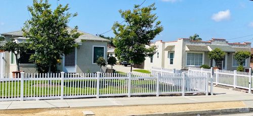 4209 W 139th St, Hawthorne, CA, 90250-7281 | Card Image
