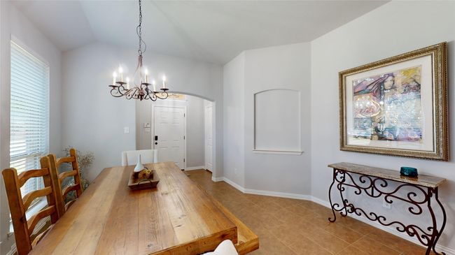 751 Kirby Dr, House other with 3 bedrooms, 2 bathrooms and null parking in Argyle TX | Image 11