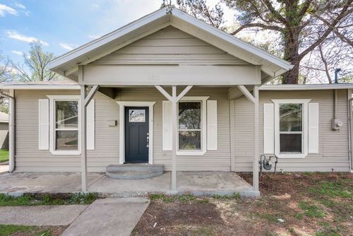 2818 Oakdale St, Dallas, TX, 75215-4731 | Card Image