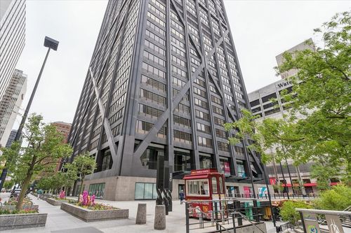 8304-175 E Delaware Pl, Chicago, IL, 60611-7748 | Card Image