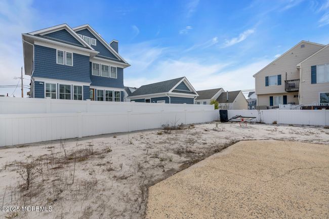 53 C St, House other with 4 bedrooms, 3 bathrooms and null parking in Seaside Park NJ | Image 34