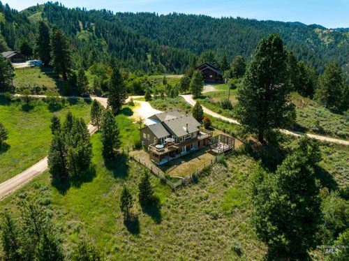 15 Elk Run Rd, Boise, ID, 83716-3391 | Card Image